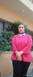 براعه السيسي في اعاده العلاقات الاقتصاديه للدوله المصريه