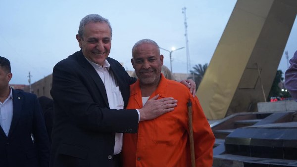 وقف العمل الميداني لعمال النظافة وقت ذروة الحرارة حفاظًا على سلامتهم بالغربية