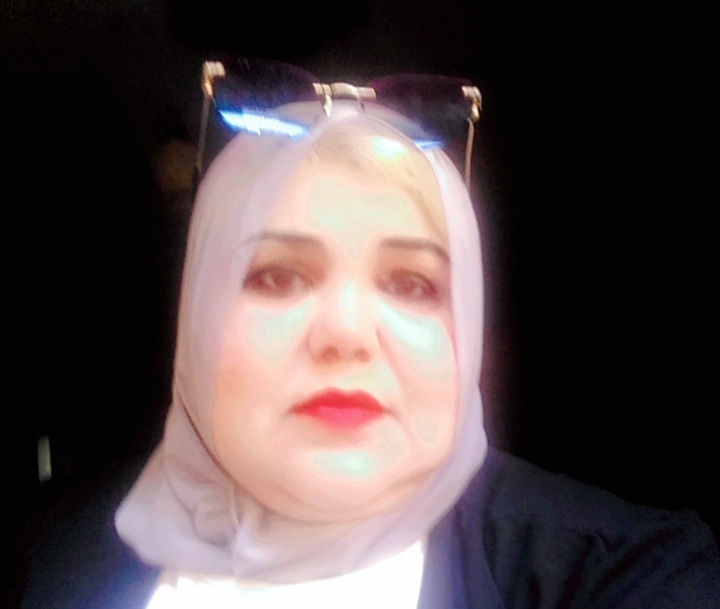 الحروب البارده