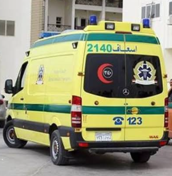 لاختلافهم علي 100جنيه ..مقتل كهربائي على يد عامل بوسط البلد بالزقازيق شرقيه