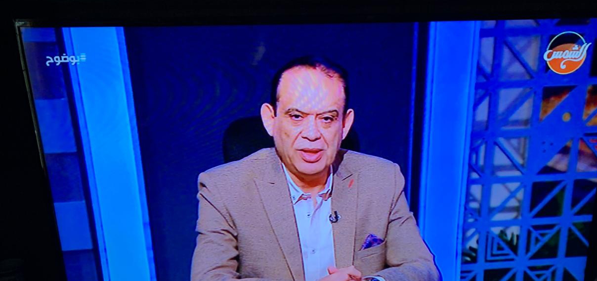 نشرة مرور الجمعة تقديم اللواء أحمد هشام