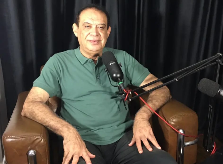 نشرة مرور الخميس تقديم اللواء أحمد هشام
