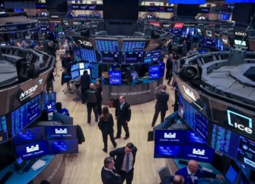 الذكاء الاصطناعي يقدم مكاسب