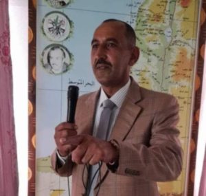 دعوات مدفوعة الأجر للتظاهر امام سفارات مصر بالخارج