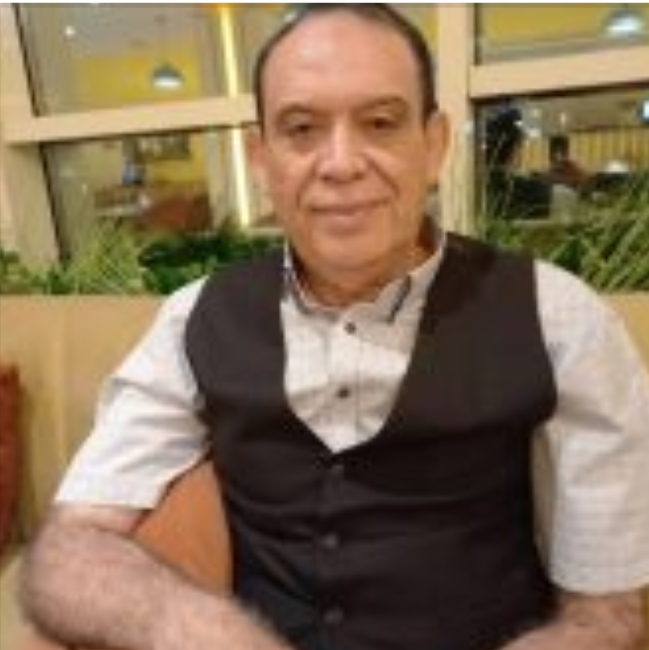 نشرة مرور السبت تقديم اللواء أحمد هشام