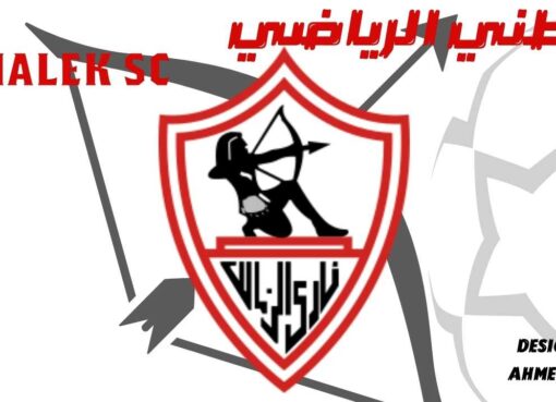 تداعيات أزمة أرض 6أكتوبر