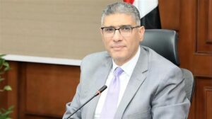 “تنفيذي الجيزة” يوافق على مشروعات جديدة لقطاعات التعليم والصحة