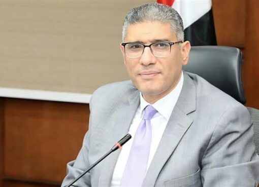 “تنفيذي الجيزة” يوافق على مشروعات جديدة لقطاعات التعليم والصحة "تنفيذي الجيزة" يوافق على مشروعات جديدة لقطاعات التعليم والصحة