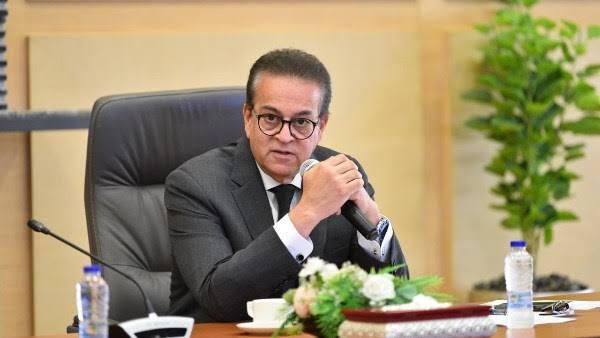 الذكاء الاصطناعى فى تشخيص سرطان والطب الشخصى