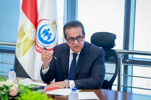 الصحة: توزيع تكليف أعضاء المهن الصحية وفقًا للاحتياجات الفعلية