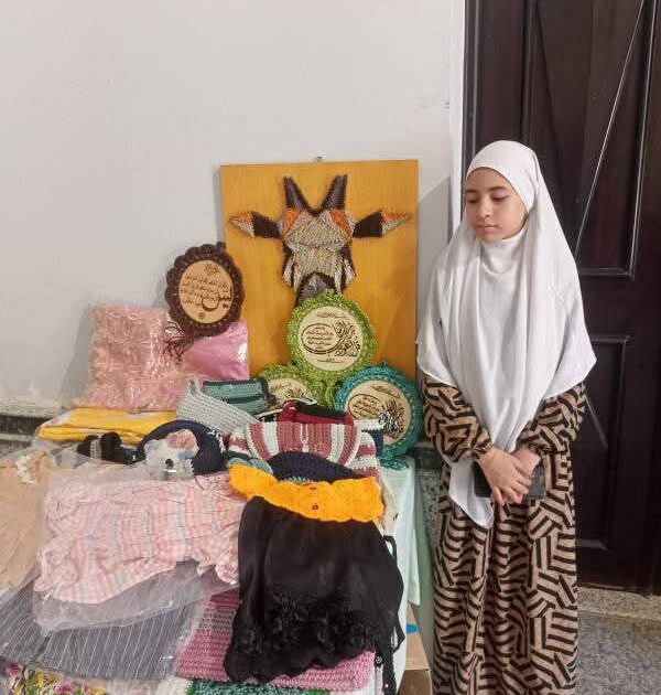 اطار جهود وزاره التضامن لتمكين المراه المصريه لحمايتها من التسول والعوز