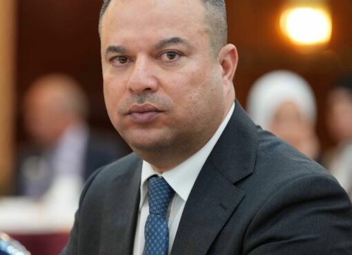 الحداثة في عقدة نابليون