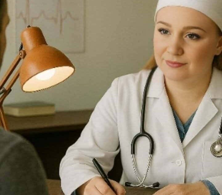 أنا متَّهمةٌ