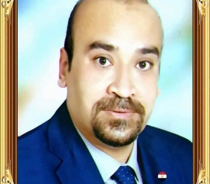 رباط التماسك في زمن الحرب الالكترونية