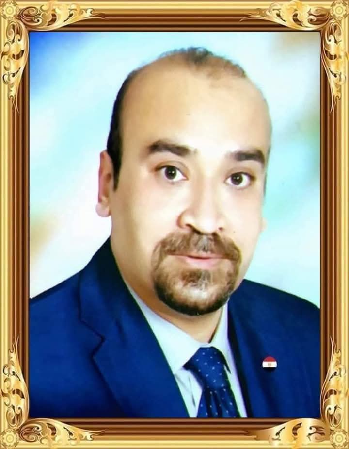 رباط التماسك في زمن الحرب الالكترونية