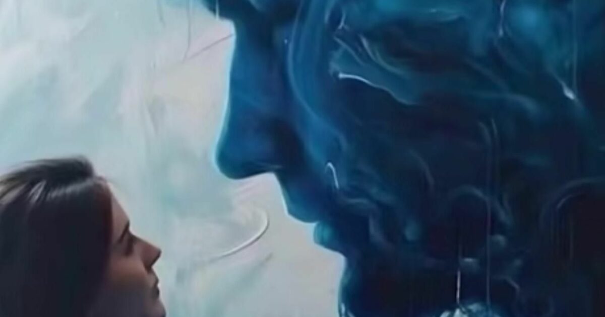 خاطرتي/أخبرُ محبوبتي