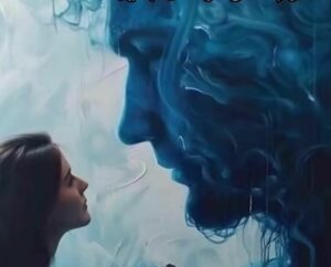 خاطرتي/أخبرُ محبوبتي