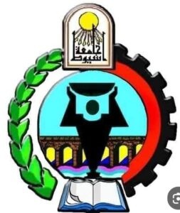 الدكتور المنشاوي يعلن اعتماد اللائحة المالية لمركز ريادة الأعمال بكلية التجارة بجامعة أسيوط ..