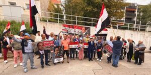 المصريون بالخارج.. خط الدفاع الأول عن كرامة الوطن وصوت مصر في العالم