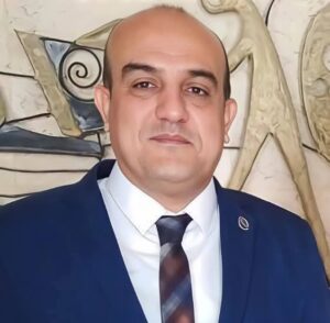 لقاء التميز علي مسرح الشبان العالمية واستضافة رموز اتحاد كتاب مصر