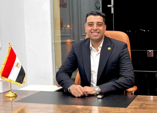 لماذا تخدعنا المتعة وتبقى السعادة؟