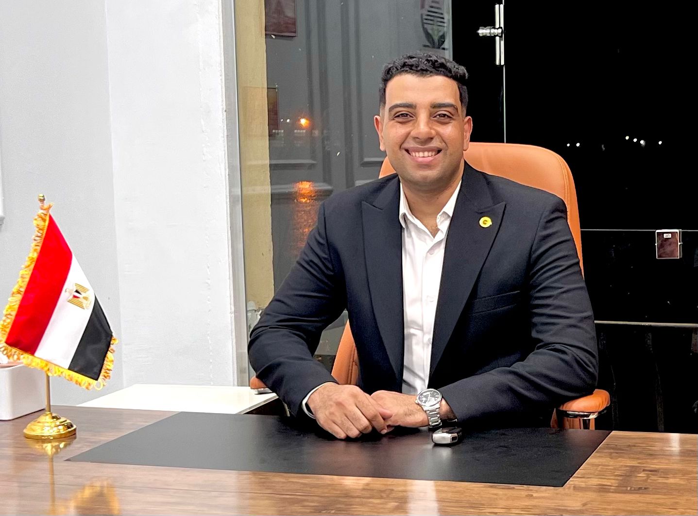 لماذا تخدعنا المتعة وتبقى السعادة؟