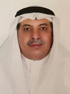 وصايا صحية يوجّهها الطبيب الشريف لضبط الساعة البيولوجية بعد العودة للمدارس