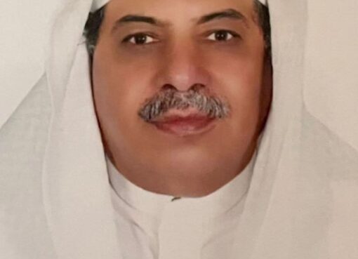 وصايا صحية يوجّهها الطبيب الشريف لضبط الساعة البيولوجية بعد العودة للمدارس