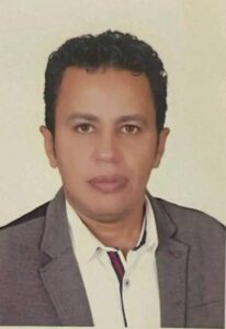 هل فقدنا قيمنا لدرجة أن أبسط الأفعال صارت حدثًا مهما؟