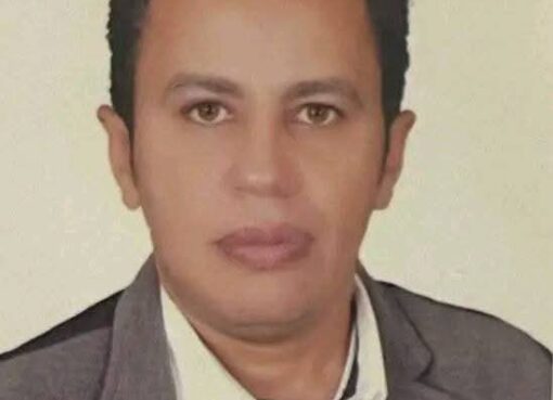 هل فقدنا قيمنا لدرجة أن أبسط الأفعال صارت حدثًا مهما؟ هل فقدنا قيمنا لدرجة أن أبسط الأفعال صارت حدثًا مهما؟