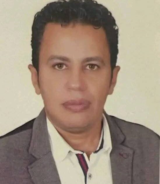 هل فقدنا قيمنا لدرجة أن أبسط الأفعال صارت حدثًا مهما؟