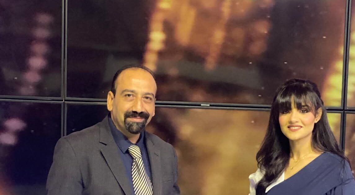 الأحوال الشخصية للأقباط تحت المجهر.. الصيرفي: تغييرات جوهرية في الميراث والطلاق