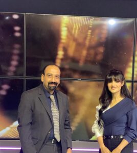 الأحوال الشخصية للأقباط تحت المجهر.. الصيرفي: تغييرات جوهرية في الميراث والطلاق