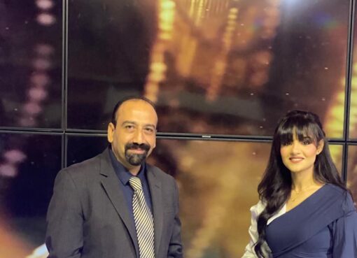 الأحوال الشخصية للأقباط تحت المجهر.. الصيرفي: تغييرات جوهرية في الميراث والطلاق الأحوال الشخصية للأقباط تحت المجهر.. الصيرفي: تغييرات جوهرية في الميراث والطلاق