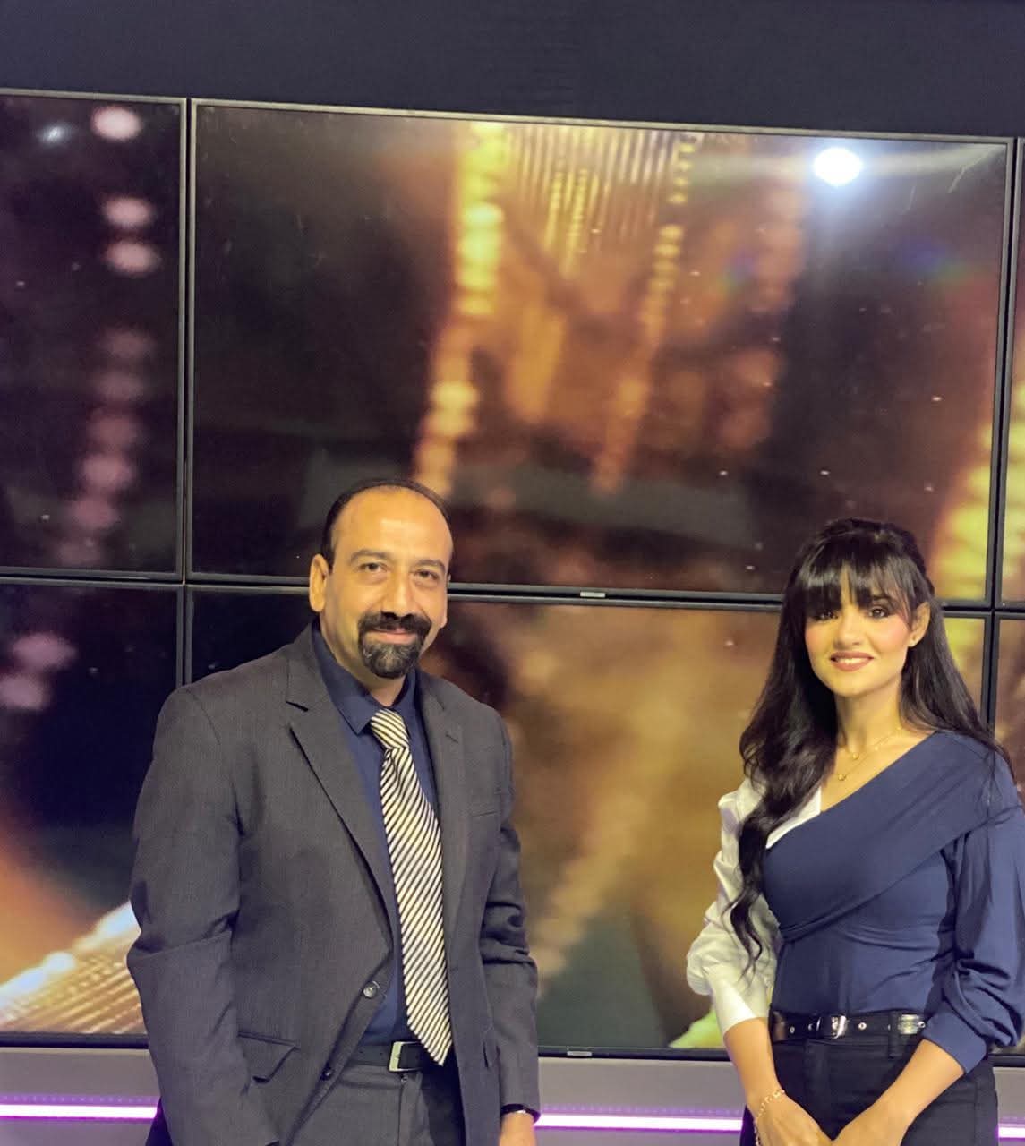 الأحوال الشخصية للأقباط تحت المجهر.. الصيرفي: تغييرات جوهرية في الميراث والطلاق