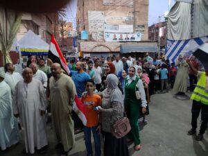 صفحة جديده تكتب في التاريخ