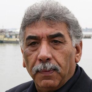 وداعا ً أبو عراق ٠٠!!٠