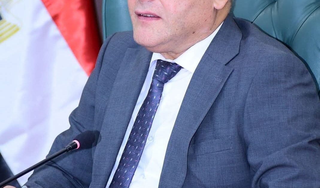 لمشروعات زراعية مبتكرة..جامعة سوهاج تطلق "هاكاثون الابتكار الزراعي من أجل صعيد أخضر"