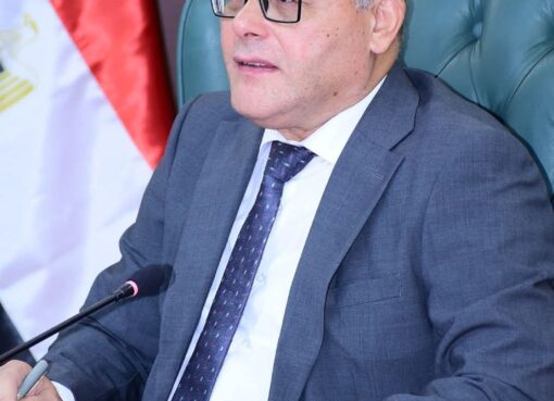 لمشروعات زراعية مبتكرة..جامعة سوهاج تطلق "هاكاثون الابتكار الزراعي من أجل صعيد أخضر"