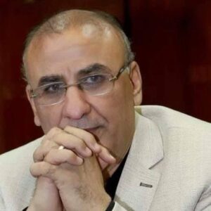 لقاء التميز علي مسرح الشبان العالمية واستضافة رموز اتحاد كتاب مصر