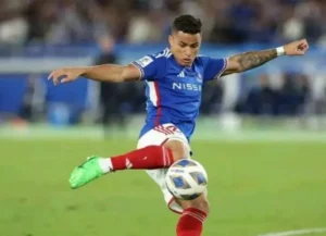الزمالك يسعى لإنتقالات تاريخيه