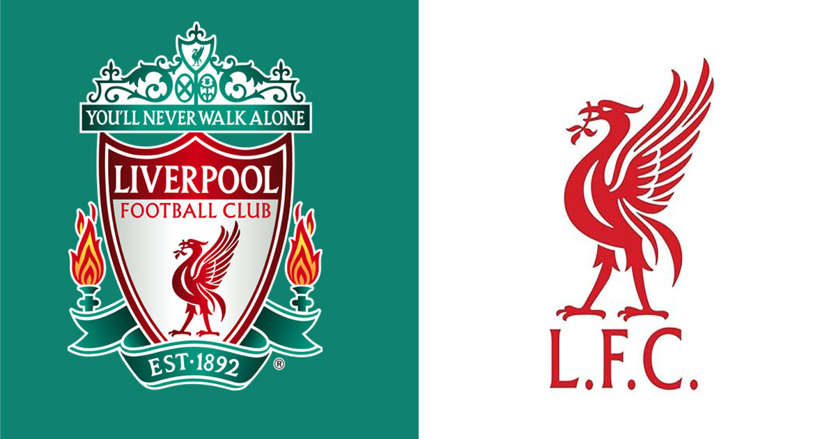 ليفربول تاريخا حافلا بالأساطير