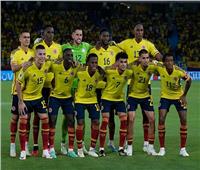 صعود ثلاثى بتصفيات الكونميبول