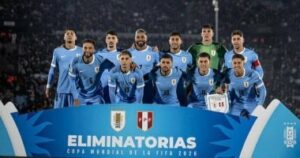 صعود ثلاثى بتصفيات الكونميبول