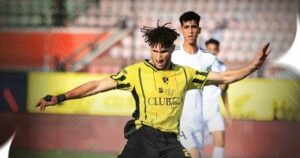 دجلة يتفوق على الجيش