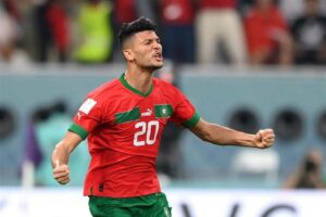 خطة الأهلى وإصابة دارى