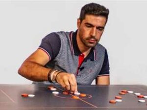 مرشح قوى لتدريب الأهلى