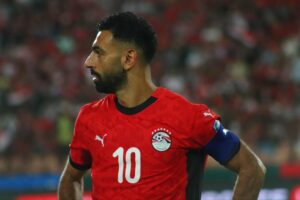 خطوة للوصول لكأس العالم