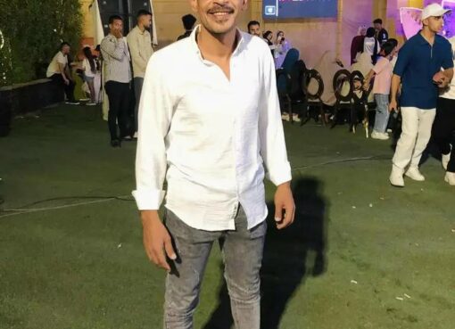 سمبل توبه عريس المتعاطفين سمبل توبه عريس المتعاطفين