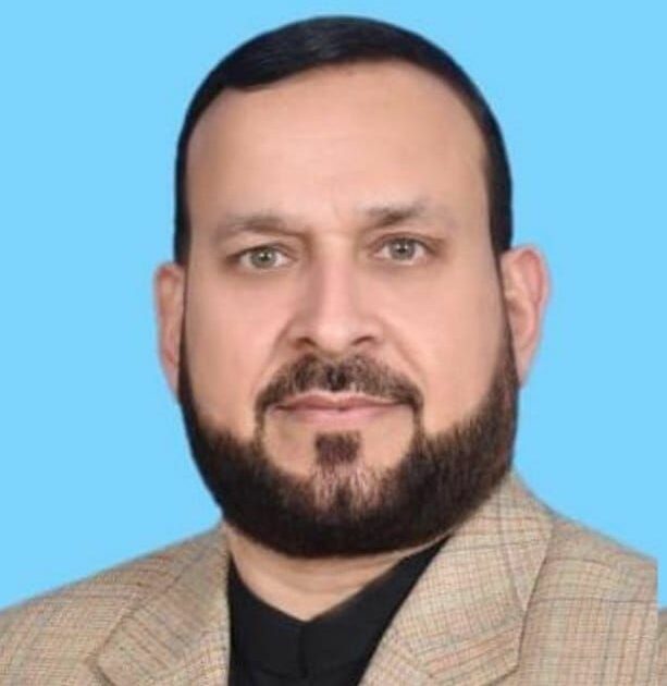 العلاقات السعودية الباكستانية علاقات قوية وراسخة عبر التاريخ